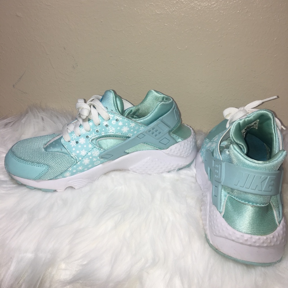 Huaraches